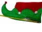 Preview: Elfenschuhe-erwachsene-32cm-Sohenlänge-unterseite