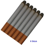 6-gluehende-zigaretten