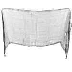 schwarzes-Dekonetz-lumpen