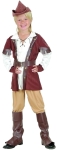 robin.hood-kinder-kostüm