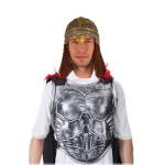 Kostüm-Legionär-Hut