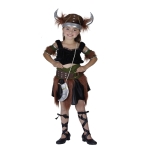 kinder-wikinger-faschingskostuem