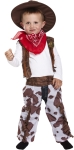 cowboy-kostuem-2-4-jahre