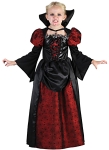 königin-der-vampire