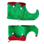 elfenschuhe-erwachsene-32cm-Sohlenlänge