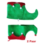 elfenschuhe-erwachsene-32cm-Sohlenlänge-2-Paar