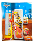schulset-pixar-cars-schreibset
