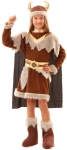 kinder-wikinger-faschingskostuem