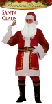 premium-santa-claus-weihnachtsmann-kostuem