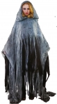 zombie-poncho-damen